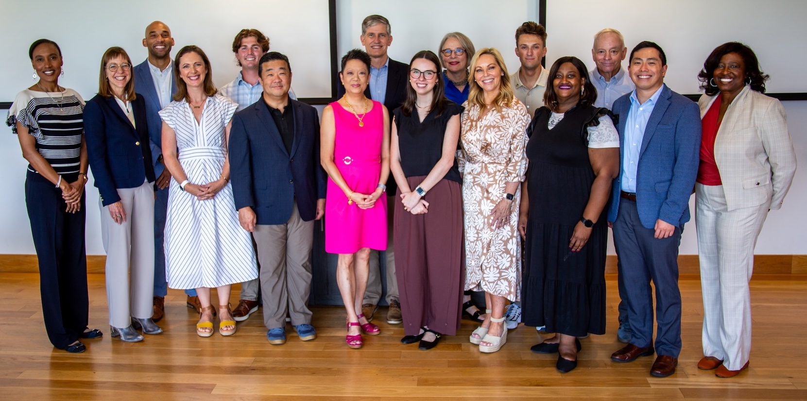 board members