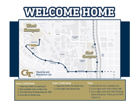 HRL 2024 move-in map.jpg