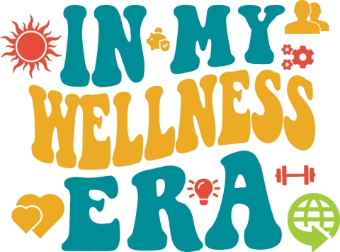 InMyWellnessEra_HRL_Main_RGB_071124_ad.jpg