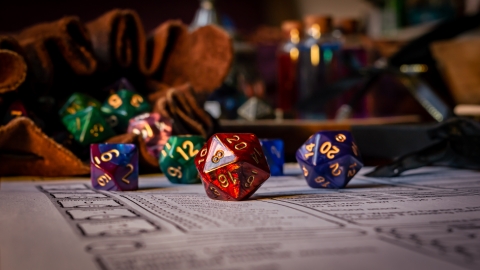 DND-2.jpeg
