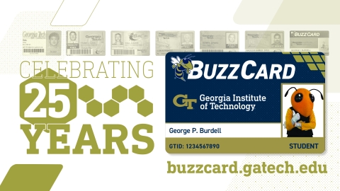 BuzzCard_25thanniv_Banner_1920x1080_081323_ad copy.jpg BuzzCard_25thanniv_Banner_1920x1080_081323_ad copy.jpg