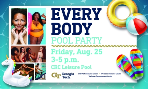 EveryBodyPoolParty_WECenter_Flyer_071823_ad_1300x780 copy.jpg