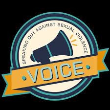 VOICE Logo