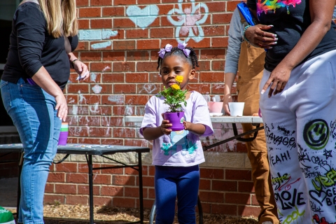 BrightHorizons-May25-Planting-Kids--407-.jpg